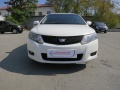 Toyota Allion - 2 000 / -   -  -  