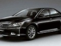 Toyota Camry -  -   -  -  73