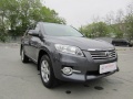 Toyota RAV4 III - 4 000 / -  /  -  -  