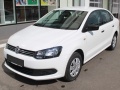 Volkswagen Polo - 2 000 / -   -  - -