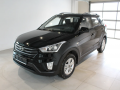  Hyundai Creta  ( ) 