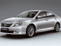  Toyota Camry New  ( ) 