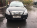 Nissan Almera - 700 / -   -  -  