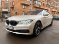  BMW 730d  (ELITE CAR) 