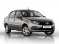 LADA Granta -  -   -  - 73