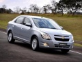 Chevrolet COBALT - 1 600 / -   -  -  ""