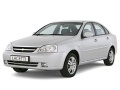 Chevrolet Lacetti - 2 200 / -   -  -  ()