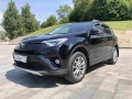  Toyota RAV4  (ELITE CAR) 