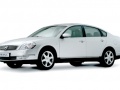 Nissan Teana - 3 000 / -   -  - Euro Club