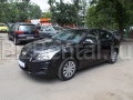   (BizRental)   (BizRental)   (BizRental)   (BizRental)   (BizRental)   (BizRental)   (BizRental) 