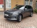  Genesis GV80  (RentCars-  ) 