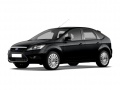 Ford Focus - 600 / -   -   - CARLSON