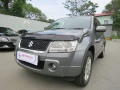  Suzuki Grand Vitara  ( ) 