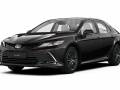 Toyota Camry -  -   -  - RentCars-  