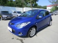 Mazda Demio - 1 600 / -   -  -  