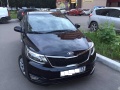  Kia Rio III  (73) 