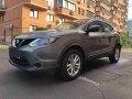 Nissan Qashqai -  -  /  -  - ELITE CAR