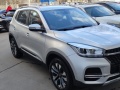  Chery Tiggo 4  ( ) 