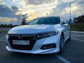 Honda Accord - 3 000 / -   -  - Cars4me.ru