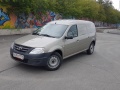 LADA Largus  - 1 500 / - 