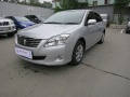 Toyota Premio - 2 000 / -   -  -  