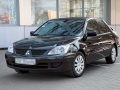Mitsubishi Lancer IX 1.5 A/T - 1 800 / -   -  - -