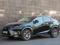 Lexus NX -  -  /  -  - ELITE CAR