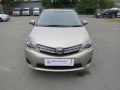 Toyota Corolla Axio - 2 600 / -   -  -  