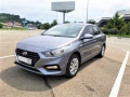 Hyundai Solaris - 1 700 / -   -  - BRICHCAR