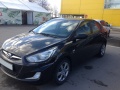 Hyundai Solaris - 650 / -   - - - Ricardos -    