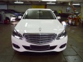  Mercedes-Benz E-class  W213  (-) 