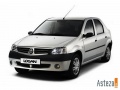 Renault Logan - 1 000 / -  