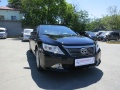 Toyota Camry - 6 000 / -   -  -  