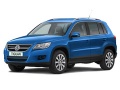  Volkswagen Tiguan  (AVIS Russia (. )) 