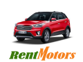 ������ Hyundai Creta ����������� (���������� �����������) 