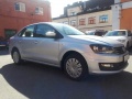 Volkswagen Polo - 2 100 / -   - - - Ricardos -    