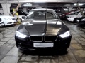  BMW 320i  (-) 