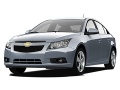 Chevrolet Cruze - 2 800 / -   -  -  ()