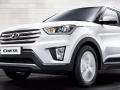 Hyundai Creta -  -  /  -  - 73