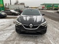 Renault Arkana -  -  /  -  -  