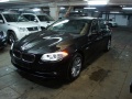  BMW 520  (-) 