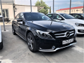 Mercedes-Benz C-Class - 4 500 / -   -  - BRICHCAR