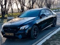  Mercedes-Benz E-class  W213  () 