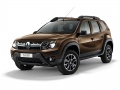  Renault Duster  ( ) 