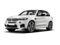  BMW X5  () 