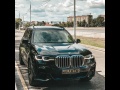  BMW X7  () 