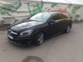  Mercedes-Benz CLA-Class - (Ricardos -    ) 