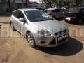  Ford Focus III  (BizRental) 