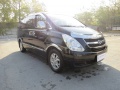  Hyundai Grand Starex  ( ) 