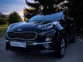  Kia Sportage III  (Cars4me.ru) 